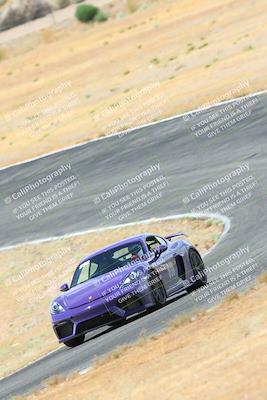 media/Jun-24-2023-Speed Ventures (Sat) [[e4846f1b89]]/1-Red/session 2 turn 2/